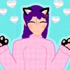 erin_meow1