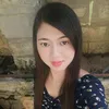 mayyamone817