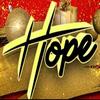 my_hope.79