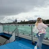 alexasasha90