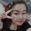 aew.jinwera1