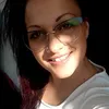 farkasjulietta