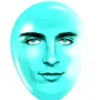 _arma_dio_