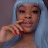 ladyjurss23