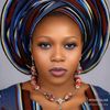 ngozijewel933