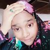 hauwa120