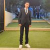 omar592508319