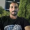 ahmed56abdo