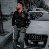 azizafrin12