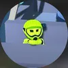 hongha_010