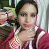 preeti0042