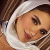 yasmineee_yt
