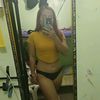 _gelai5296