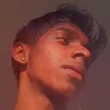 jasonzk04