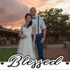 stephanfieliesfourie