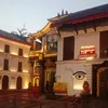 simranboharaa8