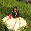 saanushrestha2