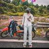kimyen608