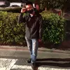 dyl4vmshe0gj