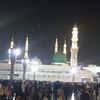 laibalatif01