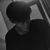 dngvnt13052002