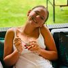 hannah_davies