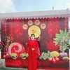 huyenpham976