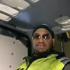 juniormendez58