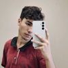 hossammohamed857