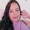 elianaoliveira405