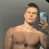 mariusolympus