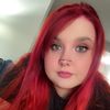 heathermerrie