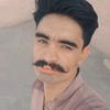 rana_naeem555