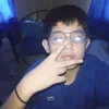 domzzzss