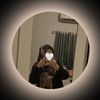 azizahh_127