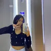 asia_gde