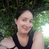 daliav7
