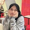 nisnova_