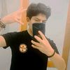 joseferb_08