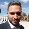 nicoduf57