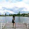 mentari_820