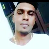 t.thaman