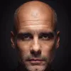 mancity.pep