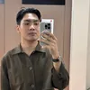aj.padilla_