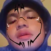 ay1e_khai