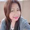jhenniefajardo
