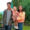 aalishkamom