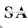 sandraraujostudio