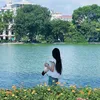 12345678duong2