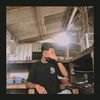 ipan_dorr